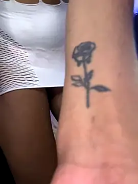 BoomChikaWow online show from October 2025 11:09:02 PM