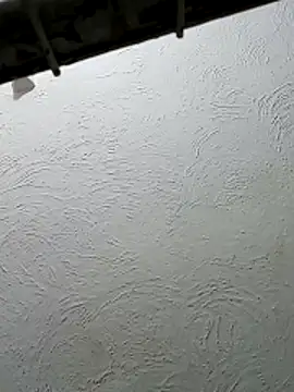 Snapshot of papitoclub chatting on November 2025 12:27:01 AM papitoclub online show from November 2025 12:27:01 AM