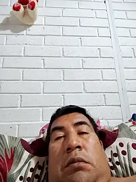 jj 846 online show from January 2026 02:10:01 PM