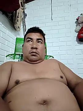 jj 846 online show from March 2026 11:34:01 PM