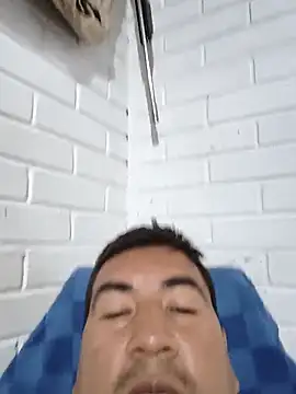 jj 846 online show from March 2026 11:19:01 PM