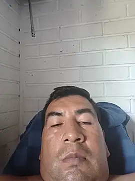 jj 846 online show from March 2026 08:04:02 PM