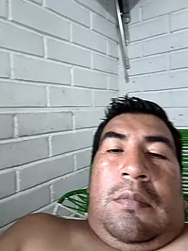 jj 846 online show from May 2026 08:25:01 PM