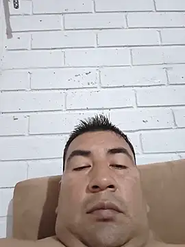 jj 846 online show from May 2026 11:46:02 PM