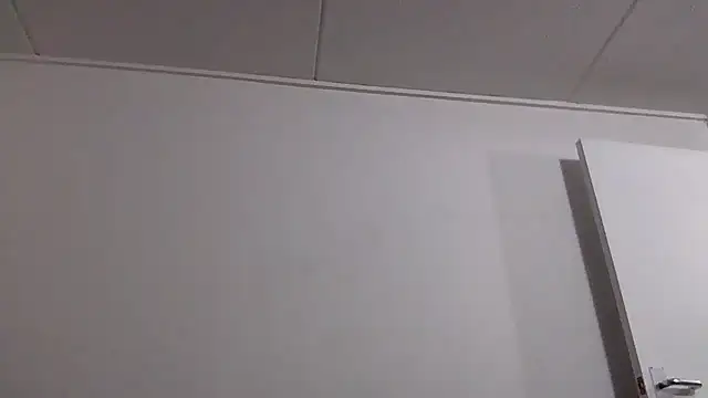 Snapshot of GymKing99 chatting on November 2025 07:58:02 PM GymKing99 online show from November 2025 07:58:02 PM