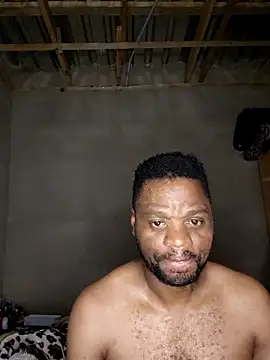 Shaken zn online show from November 2025 06:28:01 PM