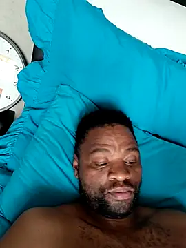 Shaken zn online show from November 2025 09:19:02 AM