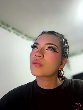 Dark   desire online show from January 2026 01:09:02 AM