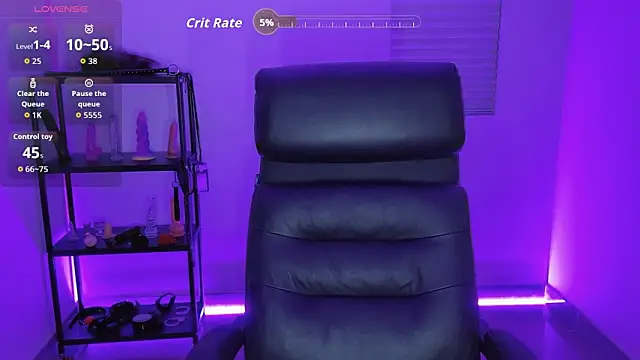 Snapshot of Goddess_Jin chatting on September 2025 05:29:02 PM Goddess Jin online show from September 2025 05:29:02 PM