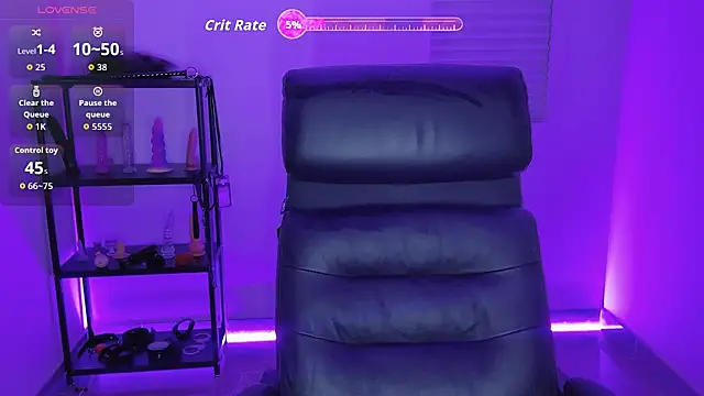 Snapshot of Goddess_Jin chatting on October 2025 05:44:02 PM Goddess Jin online show from October 2025 05:44:02 PM