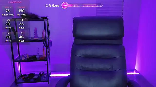 Snapshot of Goddess_Jin chatting on October 2025 07:45:02 PM Goddess Jin online show from October 2025 07:45:02 PM