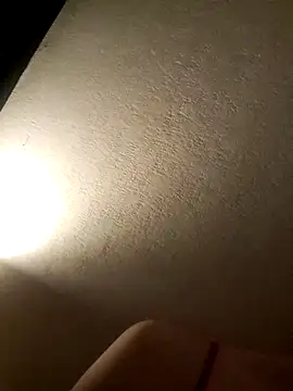 Toto5000 online show from November 2025 07:36:02 PM