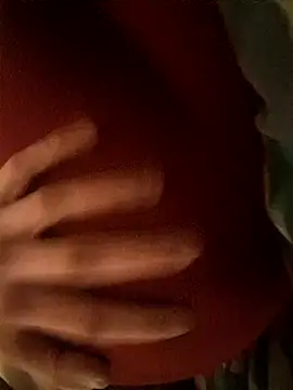 Toto5000 online show from February 2026 01:31:01 AM