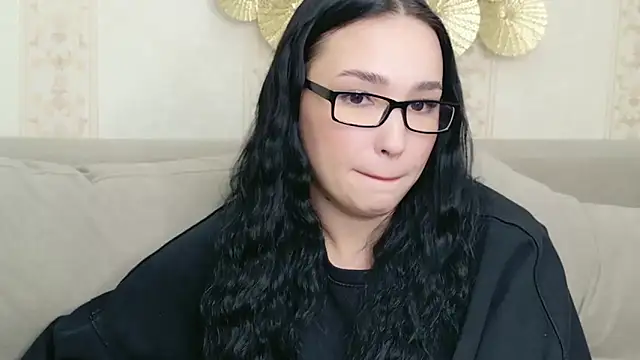 Snapshot of Amanda_Choi chatting on September 2025 11:37:01 AM Amanda Choi online show from September 2025 11:37:01 AM