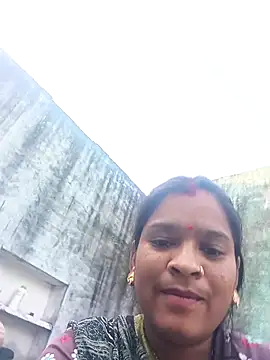 Cuty prathna online show from September 2025 01:19:02 AM