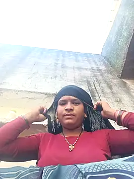 Cuty prathna online show from September 2025 02:48:01 AM