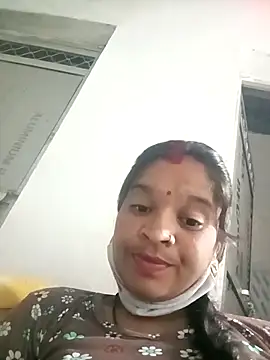 Cuty prathna online show from September 2025 02:33:02 PM