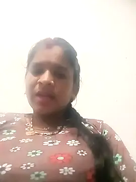 Cuty prathna online show from September 2025 02:44:02 PM