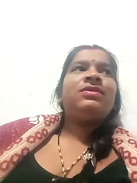 Cuty prathna online show from October 2025 10:43:02 PM