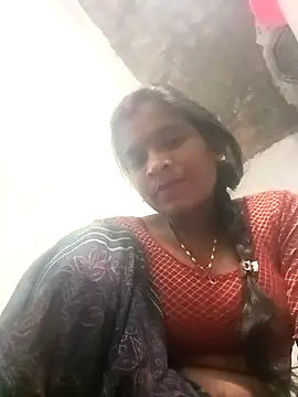 Cuty prathna online show from October 2025 02:35:02 PM