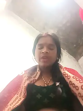 Cuty prathna online show from October 2025 07:18:01 PM