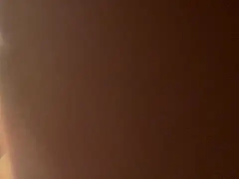 Argo1972 online show from October 2025 12:55:02 AM