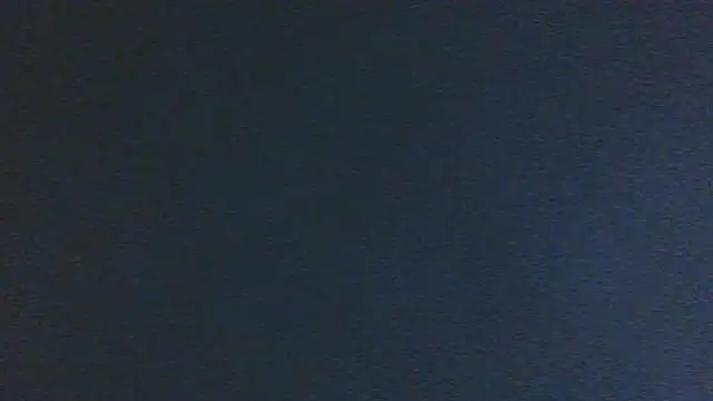 Argo1972 online show from December 2025 04:50:01 AM