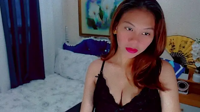 Prettypreggy online show from October 2025 12:19:02 AM