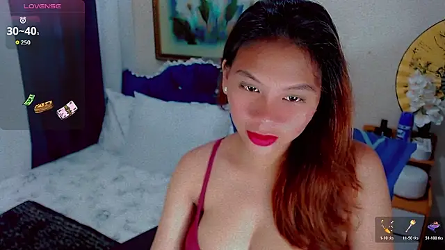 Snapshot of Prettypreggy chatting on November 2025 12:43:01 AM Prettypreggy online show from November 2025 12:43:01 AM