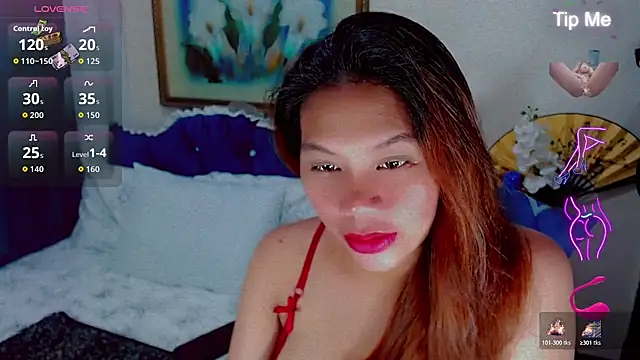 Snapshot of Prettypreggy chatting on December 2025 01:11:01 AM Prettypreggy online show from December 2025 01:11:01 AM