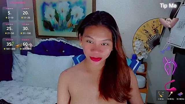 Snapshot of Prettypreggy chatting on December 2025 05:36:02 AM Prettypreggy online show from December 2025 05:36:02 AM