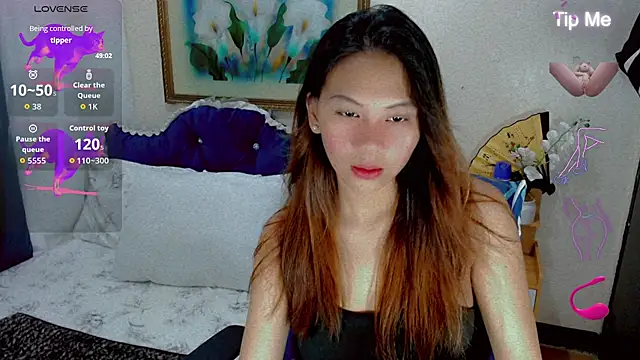 Snapshot of Prettypreggy chatting on April 2026 11:41:01 PM Prettypreggy online show from April 2026 11:41:01 PM