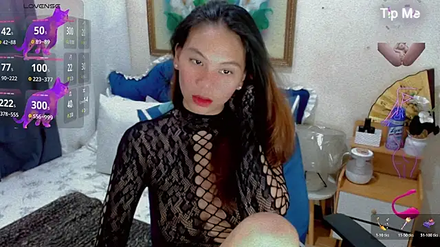 Snapshot of Prettypreggy chatting on April 2026 11:10:01 PM Prettypreggy online show from April 2026 11:10:01 PM