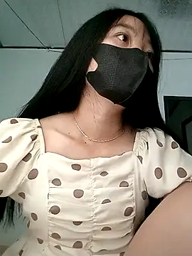 Snapshot of Babydone111 chatting on October 2025 02:31:01 AM Babydone111 online show from October 2025 02:31:01 AM