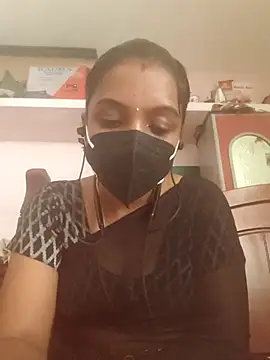 Tamil Swathi online show from February 2026 09:52:02 AM