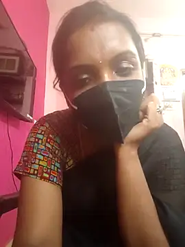 Tamil Swathi online show from February 2026 07:51:01 AM