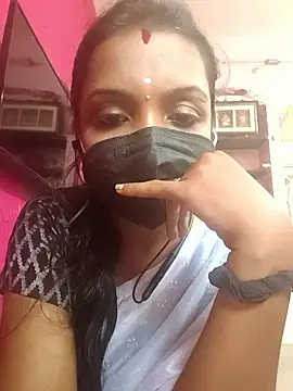 Snapshot of Tamil_Swathi chatting on April 2026 06:07:02 AM Tamil Swathi online show from April 2026 06:07:02 AM
