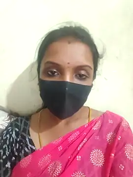Snapshot of Tamil_Swathi chatting on May 2026 11:50:01 AM Tamil Swathi online show from May 2026 11:50:01 AM