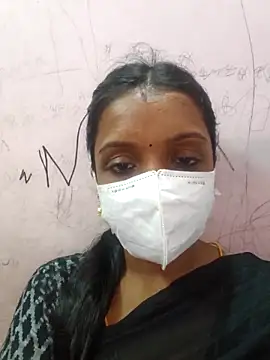 Snapshot of Tamil_Swathi chatting on June 2026 05:09:02 AM Tamil Swathi online show from June 2026 05:09:02 AM