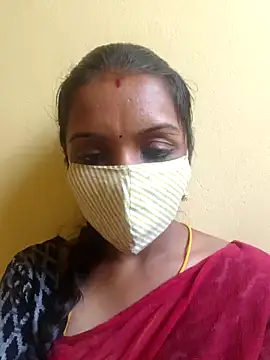 Snapshot of Tamil_Swathi chatting on June 2026 08:14:02 AM Tamil Swathi online show from June 2026 08:14:02 AM