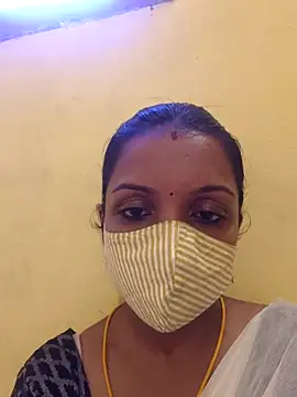 Snapshot of Tamil_Swathi chatting on June 2026 04:04:01 AM Tamil Swathi online show from June 2026 04:04:01 AM