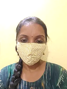 Snapshot of Tamil_Swathi chatting on June 2026 01:37:01 PM Tamil Swathi online show from June 2026 01:37:01 PM
