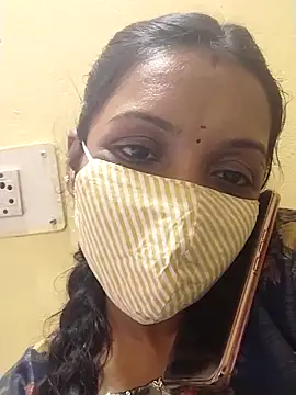 Snapshot of Tamil_Swathi chatting on July 2026 09:15:01 AM Tamil Swathi online show from July 2026 09:15:01 AM