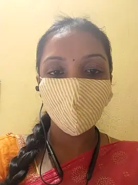Snapshot of Tamil_Swathi chatting on July 2026 06:17:01 AM Tamil Swathi online show from July 2026 06:17:01 AM