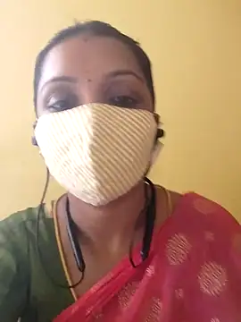 Snapshot of Tamil_Swathi chatting on July 2026 05:12:02 AM Tamil Swathi online show from July 2026 05:12:02 AM