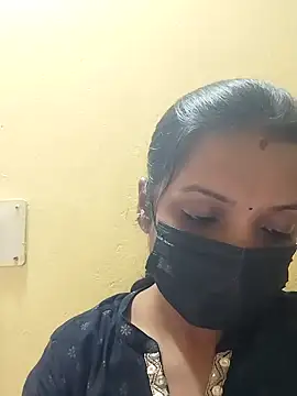 Snapshot of Tamil_Swathi chatting on July 2026 11:24:02 AM Tamil Swathi online show from July 2026 11:24:02 AM