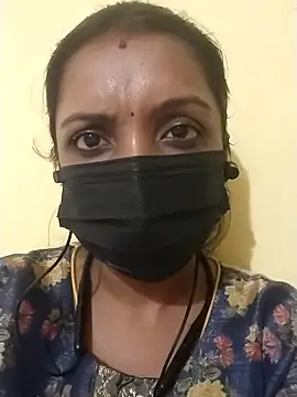 Snapshot of Tamil_Swathi chatting on July 2026 01:05:01 PM Tamil Swathi online show from July 2026 01:05:01 PM
