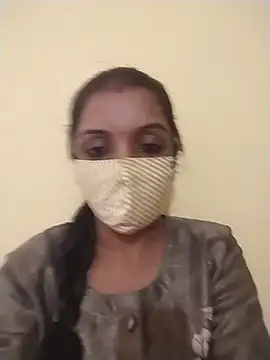 Snapshot of Tamil_Swathi chatting on July 2026 12:33:02 PM Tamil Swathi online show from July 2026 12:33:02 PM