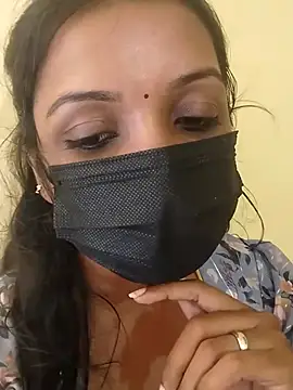 Snapshot of Tamil_Swathi chatting on July 2026 10:52:02 AM Tamil Swathi online show from July 2026 10:52:02 AM