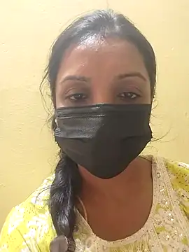 Snapshot of Tamil_Swathi chatting on July 2026 12:25:02 PM Tamil Swathi online show from July 2026 12:25:02 PM